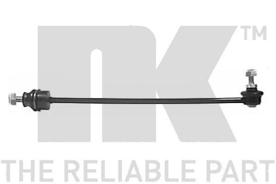 Obrázok Tyč/Vzpera stabilizátora NK  5113909