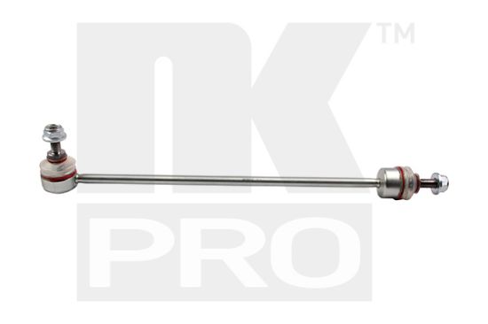 Obrázok Tyč/Vzpera stabilizátora NK  5113909PRO