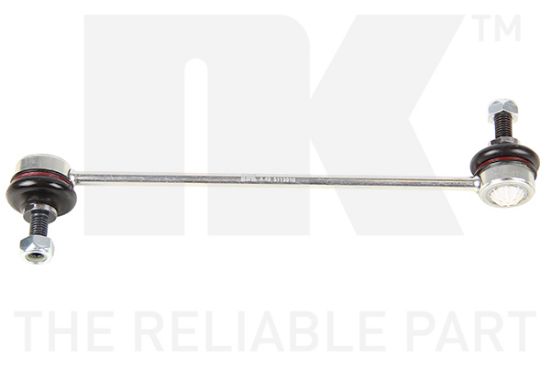 Obrázok Tyč/Vzpera stabilizátora NK  5113910