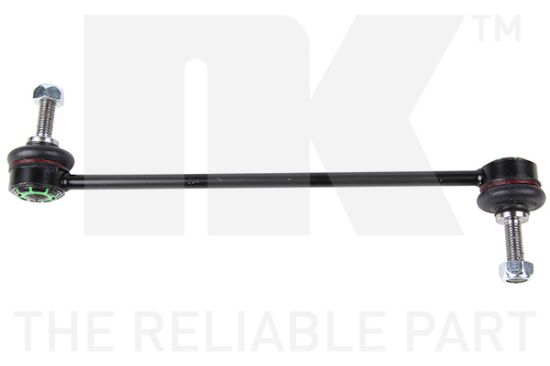 Obrázok Tyč/Vzpera stabilizátora NK  5113913