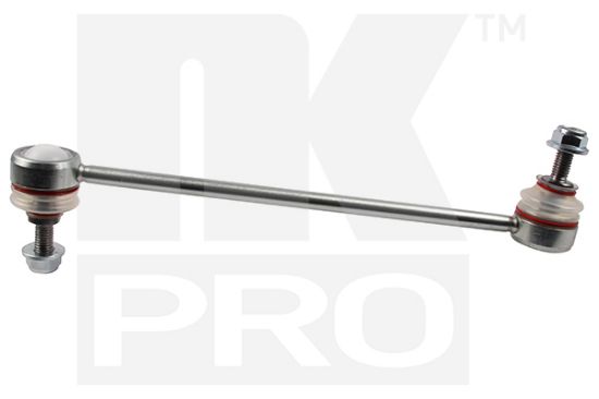 Obrázok Tyč/Vzpera stabilizátora NK  5113913PRO