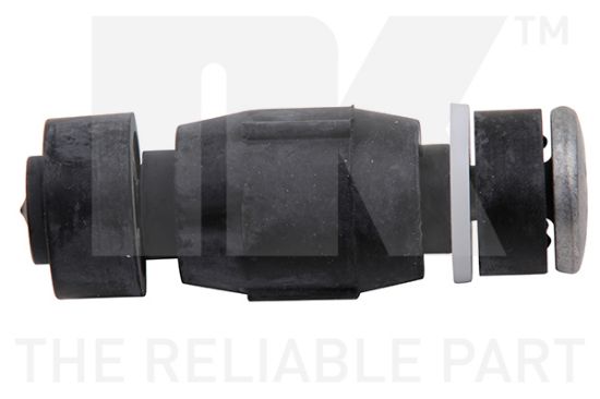 Obrázok Tyč/Vzpera stabilizátora NK  5113915
