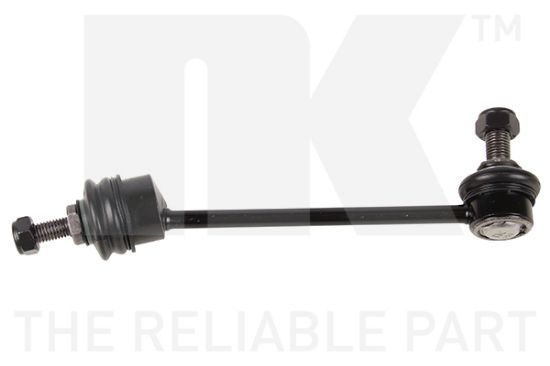 Obrázok Tyč/Vzpera stabilizátora NK  5114004