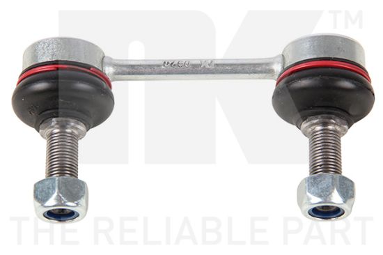 Obrázok Tyč/Vzpera stabilizátora NK  5114005