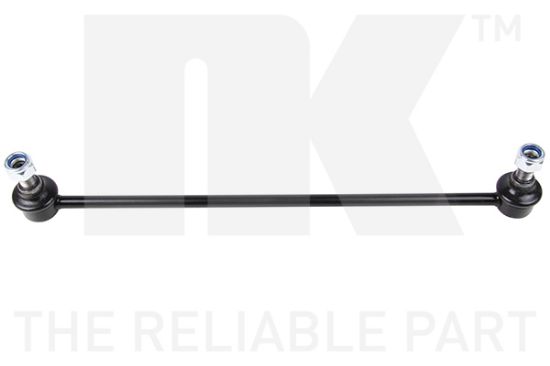 Obrázok Tyč/Vzpera stabilizátora NK  5114542