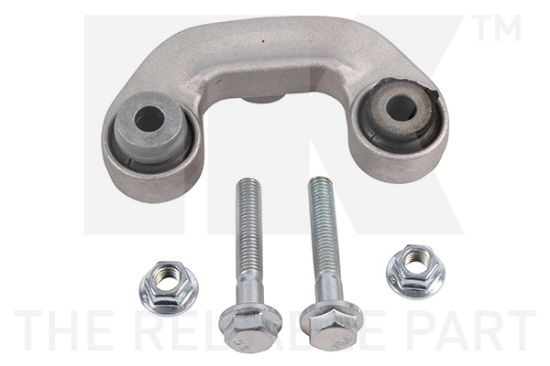 Obrázok Tyč/Vzpera stabilizátora NK  5114717