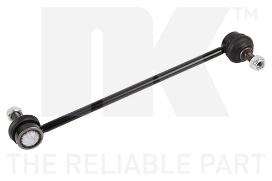 Obrázok Tyč/Vzpera stabilizátora NK  5114719