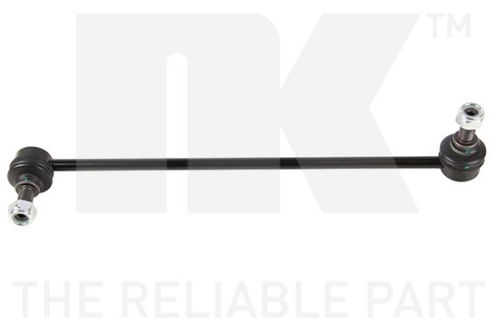 Obrázok Tyč/Vzpera stabilizátora NK  5114723