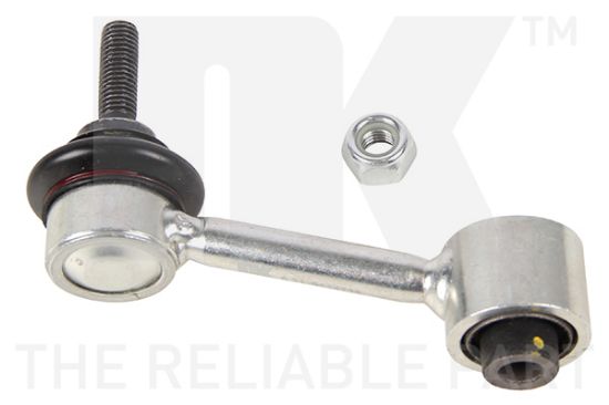 Obrázok Tyč/Vzpera stabilizátora NK  5114726