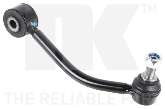 Obrázok Tyč/Vzpera stabilizátora NK  5114731