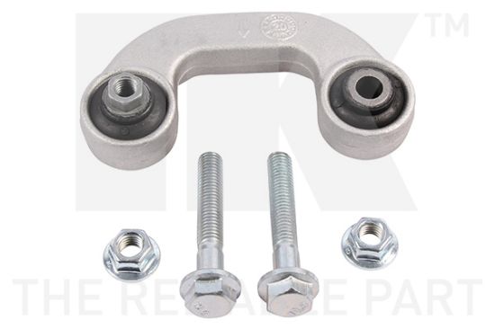 Obrázok Tyč/Vzpera stabilizátora NK  5114737