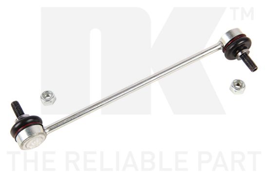 Obrázok Tyč/Vzpera stabilizátora NK  5114745