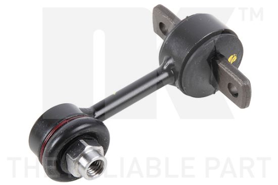Obrázok Tyč/Vzpera stabilizátora NK  5114747