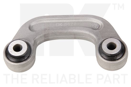 Obrázok Tyč/Vzpera stabilizátora NK  5114749