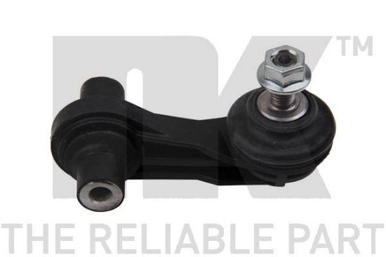 Obrázok Tyč/Vzpera stabilizátora NK  5114762