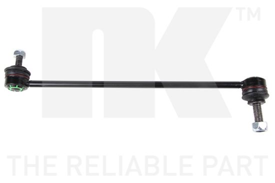 Obrázok Tyč/Vzpera stabilizátora NK  5114810