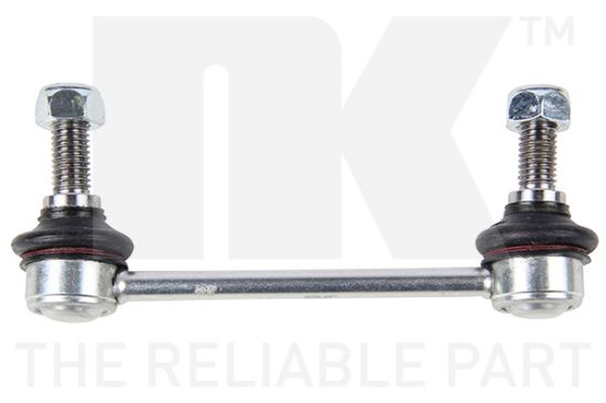 Obrázok Tyč/Vzpera stabilizátora NK  5114811