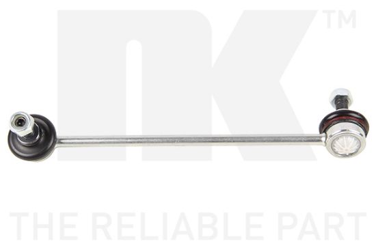 Obrázok Tyč/Vzpera stabilizátora NK  5114812