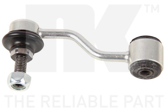 Obrázok Tyč/Vzpera stabilizátora NK  5114815