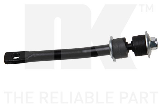 Obrázok Tyč/Vzpera stabilizátora NK  5115701