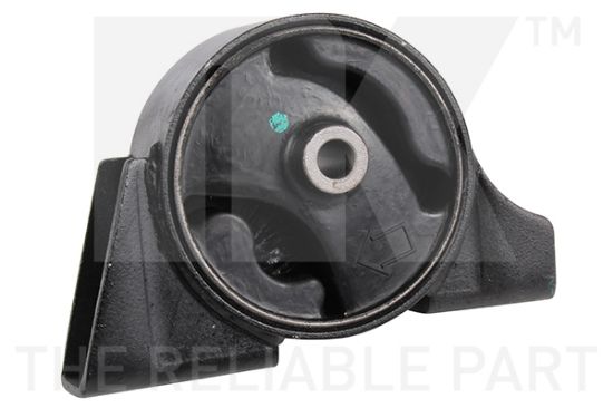 Obrázok Ulożenie motora NK  59722012