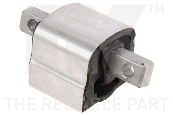 Obrázok Ulożenie automatickej prevodovky NK  59733045