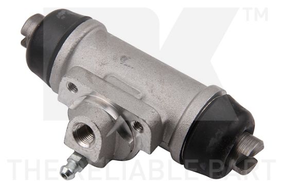 Obrázok Brzdový valček kolesa NK  802259