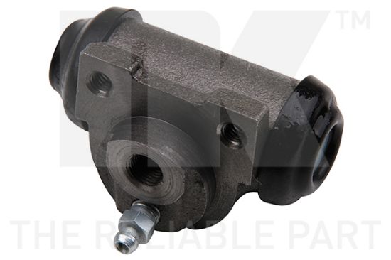 Obrázok Brzdový valček kolesa NK  802344