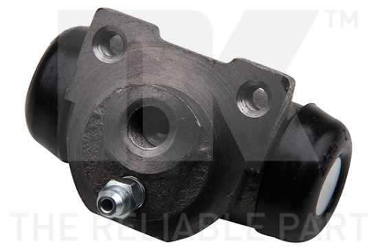 Obrázok Brzdový valček kolesa NK  802353