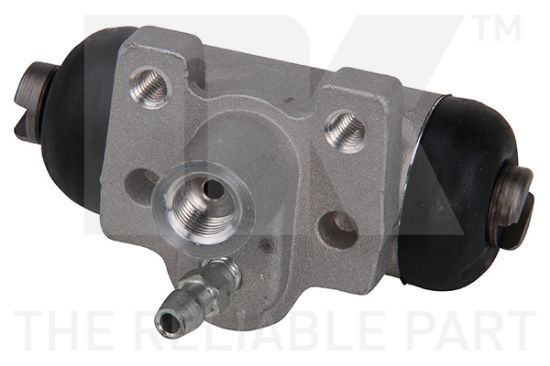 Obrázok Brzdový valček kolesa NK  802614