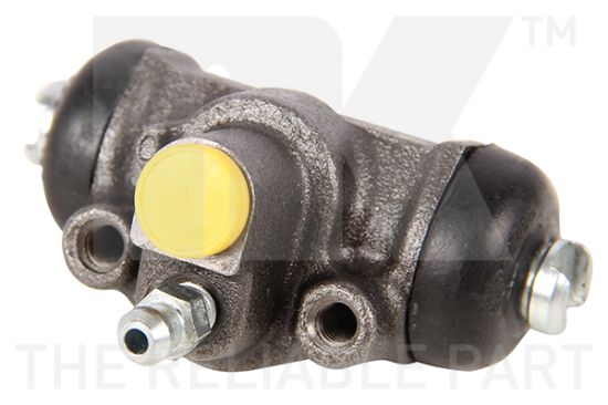 Obrázok Brzdový valček kolesa NK  803230