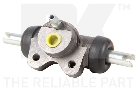 Obrázok Brzdový valček kolesa NK  803312