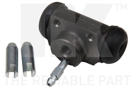 Obrázok Brzdový valček kolesa NK  803314