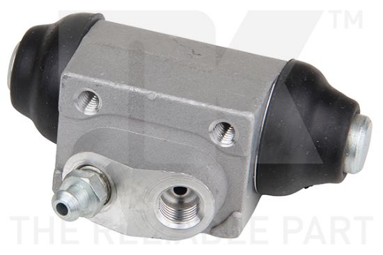 Obrázok Brzdový valček kolesa NK  803402
