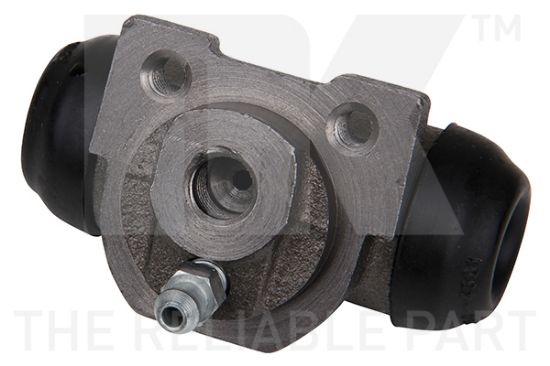 Obrázok Brzdový valček kolesa NK  803965