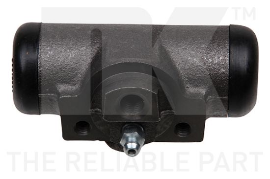 Obrázok Brzdový valček kolesa NK  809304