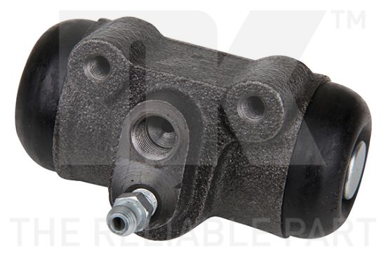 Obrázok Brzdový valček kolesa NK  809936