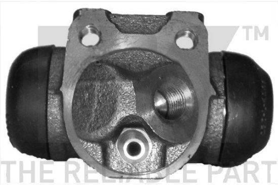 Obrázok Brzdový valček kolesa NK  809941