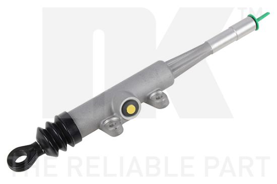 Obrázok Hlavný spojkový valec NK  831508