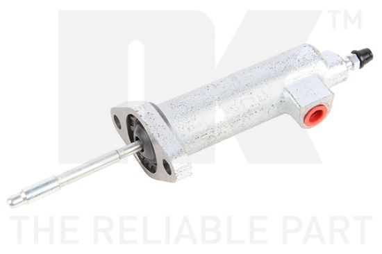 Obrázok Pomocný spojkový valec NK  843308