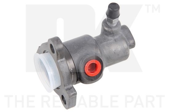 Obrázok Pomocný spojkový valec NK  843312