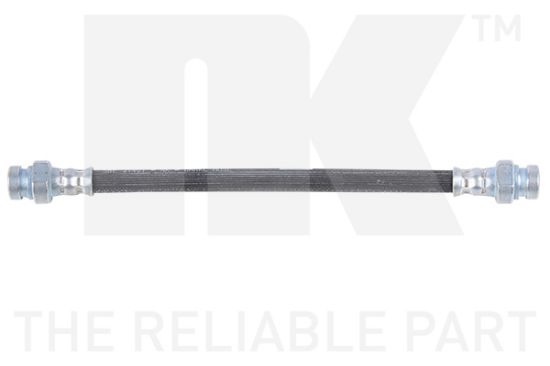 Obrázok Brzdová hadica NK  853043