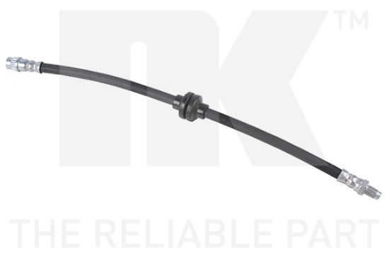 Obrázok Brzdová hadica NK  853971