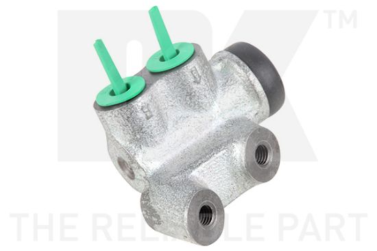 Obrázok Regulátor brzdovej sily NK  892325