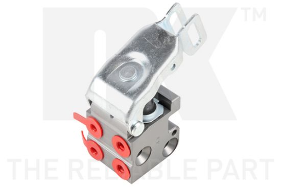 Obrázok Regulátor brzdovej sily NK  894709