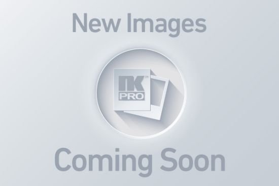 Obrázok Zvislý/nosný čap NK  5043321PRO