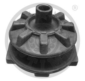 Obrázok Ulożenie tela nápravy OPTIMAL  F85204