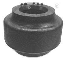 Obrázok Ulożenie priečneho stabilizátora OPTIMAL  F85231