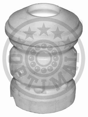 Obrázok Doraz odprużenia OPTIMAL  F85690