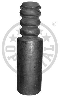 Obrázok Doraz odprużenia OPTIMAL  F85863